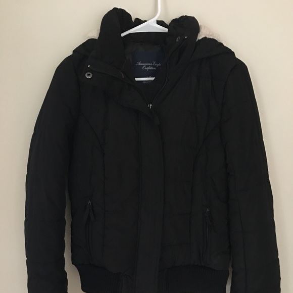 American Eagle Outfitters Jackets & Blazers - American Eagle Outfitters jacket